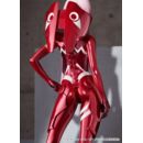 Zero Two Pilot Suit Figure Darling in the Franxx Pop Up Parade L