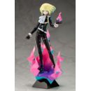 Promare Estatua PVC 1/7 Lio Fotia 25 cm 