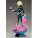 Promare Estatua PVC 1/7 Lio Fotia 25 cm 