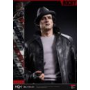 Rocky Estatua Superb Scale 1/4 Rocky 1976 54 cm