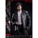 Rocky Estatua Superb Scale 1/4 Rocky 1976 54 cm