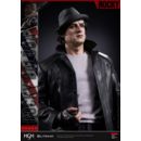 Rocky Estatua Superb Scale 1/4 Rocky 1976 54 cm