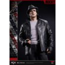 Rocky Estatua Superb Scale 1/4 Rocky 1976 54 cm