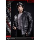 Rocky Estatua Superb Scale 1/4 Rocky 1976 54 cm