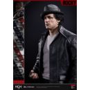 Rocky Estatua Superb Scale 1/4 Rocky 1976 54 cm