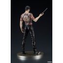 Goro Majima Battle Style Figure Yakuza: Like a Dragon Digsta
