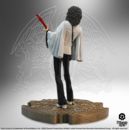 Queen Rock Iconz Statue Brian May II (Sheer Heart Attack Era) 23 cm