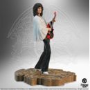Queen Rock Iconz Statue Brian May II (Sheer Heart Attack Era) 23 cm
