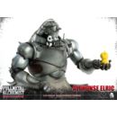 Fullmetal Alchemist: Brotherhood Pack de 2 Figuras 1/6 Alphonse & Edward Elric Twin Pack