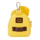 Treat bag Russell Coin Purse Up Pixar Disney Loungefly