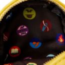 Treat bag Russell Coin Purse Up Pixar Disney Loungefly