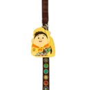 Treat bag Russell Coin Purse Up Pixar Disney Loungefly