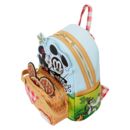 Mochila Mickey and friends Picnic Disney Loungefly