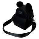Bolso Bandolera Mouse Ear Evergreen Disney Loungefly