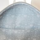 Mochila Iridescent Wedding Minnie Mouse Disney Loungefly