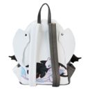 Furies How to train your dragon Backpack Dreamworks Loungefly