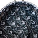 Furies How to train your dragon Backpack Dreamworks Loungefly