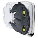 Furies How to train your dragon Wallet Dreamworks Loungefly
