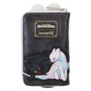 Furies How to train your dragon Wallet Dreamworks Loungefly