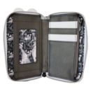 Furies How to train your dragon Wallet Dreamworks Loungefly