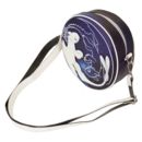 Dragon Furies Crossbody Bag How to train your Dragon Dreamworks Loungefly