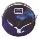 Dragon Furies Crossbody Bag How to train your Dragon Dreamworks Loungefly
