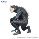 Figura Kaiju No. 8 Noodle Stopper Furyu
