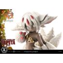 Made in Abyss Estatua Faputa 27 cm