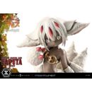 Made in Abyss Estatua Faputa 27 cm