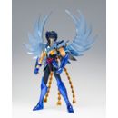 Saint Seiya Figura Saint Cloth Myth Ex Phoenix Ikki (Final Bronze Cloth) 16 cm 