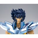 Saint Seiya Figura Saint Cloth Myth Ex Phoenix Ikki (Final Bronze Cloth) 16 cm 