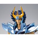 Saint Seiya Figura Saint Cloth Myth Ex Phoenix Ikki (Final Bronze Cloth) 16 cm 