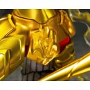 Figuarts Zero Seiya Sagittarius Saint Seiya Metallic Touch