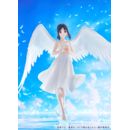 Kaguya-sama: Love is War PVC Statue 1/7 The Geniuses' War of Love and Brains - Kaguya Shinomiya Ending Ver. 24 cm