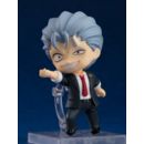 Undead Unluck Nendoroid Action Figure Andy 10 cm