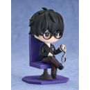 Ren Amamiya Figure Persona 5 Royal Qset