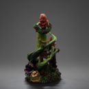 Marvel Estatua Gotham City Sirens Art Scale Deluxe 1/10 Poison Ivy 26 cm  