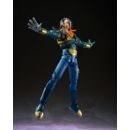 Dragon Ball GT S.H.Figuarts Action Figure Super Android 17 20 cm  