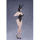 Original Character PVC Statue 1/4 Yuko Yashiki Bunny Girl 42 cm 