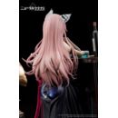 Original Character Estatua 1/7 Neural Cloud Persicaria Besotted Evernight 25 cm