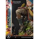 Horizon Forbidden West Ultimate Premium Masterline Series Statue 1/4 Aloy Bonus Version 69 cm
