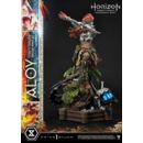Horizon Forbidden West Ultimate Premium Masterline Series Statue 1/4 Aloy 69 cm
