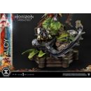 Horizon Forbidden West Ultimate Premium Masterline Series Statue 1/4 Aloy 69 cm