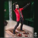 Ghost Estatua Rock Iconz Papa Emeritus IV 22 cm