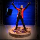 Ghost Estatua Rock Iconz Papa Emeritus IV 22 cm
