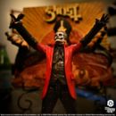 Ghost Estatua Rock Iconz Papa Emeritus IV 22 cm