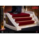 El precio del poder Estatua Superb Scale 1/4 Tony Montana 53 cm