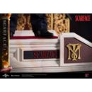 El precio del poder Estatua Superb Scale 1/4 Tony Montana 53 cm