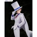 Case Closed F:NEX PVC Statue 1/7 Conan Edogawa & Kid the Phantom Thief 29 cm 