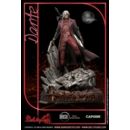 Devil May Cry Estatua Ultimate 1/3 Dante Masters Edition 92 cm